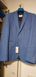 Nieuw The Blueprint Premium Colbert, Kleding | Heren, Nieuw, Ophalen of Verzenden, The Blueprint Premium, Maat 48/50 (M)