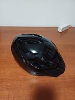 Mountainbike/fiets helm nieuw, Ophalen of Verzenden, Zo goed als nieuw