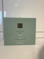 Rituals The Ritual of Jing Massage Kaars, Ophalen of Verzenden, Nieuw
