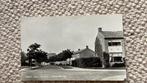 Ansichtkaart Beilen Baron de Vos van Steenwijkstraat 1960, Verzamelen, Ophalen of Verzenden, 1960 tot 1980, Gelopen, Drenthe