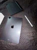 Apple iPad Pro (3rd Gen) - 11Inch 128GB, Apple iPad, 11 inch, Refurbished, Ophalen of Verzenden