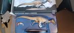 Dinohazard Irritator statue, Ophalen of Verzenden, Zo goed als nieuw, Overige soorten, Beeldje of Figuurtje
