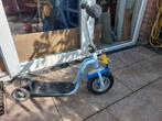 Step Pucky, erg stevig, vanaf 3 jaar, Kinderen en Baby's, Ophalen, Gebruikt