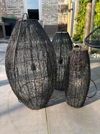 BePureHome hanglamp, Huis en Inrichting, Lampen | Hanglampen, Ophalen of Verzenden, Gebruikt, Minder dan 50 cm