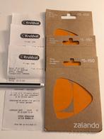 Zalando cadeaubon t.w.v. €120 per stuk (1/3 beschikbaar)., Tickets en Kaartjes, Kortingen en Cadeaubonnen, Drie personen of meer