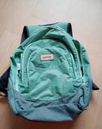 Dakine Rugtas met Koelvak, Overige merken, 25 tot 40 cm, Ophalen of Verzenden, Zo goed als nieuw