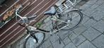 Sparta Emotion C3 onderdelen, Ophalen of Verzenden, Gebruikt