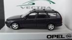Opel Vectra B Caravan Station 1;87 H0 Herpa Pol, Leonrodstrasse 46 47 Dietenhoven, Auto, Verzenden, Cars@herpa.de