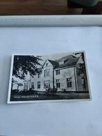 GORSSEL. KINDERHUIS. P.G.E.M.  1961, Ophalen of Verzenden, 1960 tot 1980, Zuid-Holland