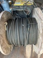 Hijskabel 16mm | 150 meter, Ophalen, Nieuw