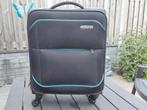 Koffer American Tourister, Ophalen, Nieuw, Hard kunststof, 70 cm of meer