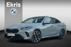 BMW 2 Serie Gran Coupé 220 M Sportpakket Pro 19'' / Panoram, Auto's, Stoelverwarming, Stof, Met garantie (alle), Origineel Nederlands
