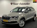 Skoda Karoq 1.0 TSI Business Edition*NAP*PDC*Cruise-Control*, Voorwielaandrijving, Euro 6, Lichtsensor, 3 cilinders
