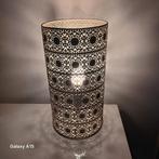 Items met Oosters design, Ophalen, Zo goed als nieuw, Oosters, Metaal