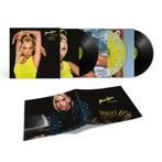 Dua Lipa – Future Nostalgia (3-LP), Ophalen of Verzenden, 2000 tot heden, Nieuw in verpakking, 12 inch