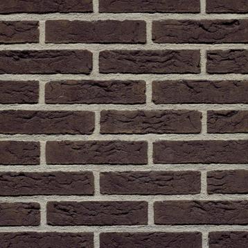 SPOTGOEDKOOP Marowijne rood / zwart zwart zand wf hv , 22 ct beschikbaar voor biedingen