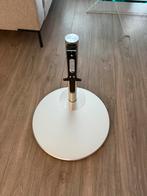 TV standaard Bang & Olufsen, Audio, Tv en Foto, Televisies, 50 Hz, Zo goed als nieuw, 100 cm of meer, Ophalen