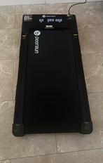 nieuwe loopband 9% helling met APP & Bluetooth!, Ophalen, Nieuw, Benen, Loopband