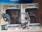Funko magic the gathering, Verzamelen, Ophalen of Verzenden, Gebruikt