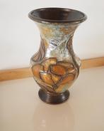 Poterie Losson de Bouffioulx, Ophalen