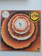 Stevie Wonder - Songs In The Key Of Life - Vinyl, Ophalen of Verzenden, Gebruikt, 12 inch, Overige genres