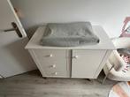 Commode 54x103x92 cm kidsmill, Kinderen en Baby's, Kinderkamer | Commodes en Kasten, Ophalen, Gebruikt, 50 tot 70 cm, 100 cm of meer
