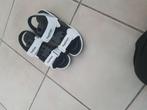 fashion, Kleding | Dames, Fashion, Zwart, Nieuw, Sandalen of Muiltjes