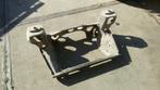 Subframe voorzijde classic Mini. Zie tekst, Auto-onderdelen, Ophalen, Gebruikt, Mini