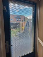 Luxaflex deur/raam van het merk luxaflex 62x123, Ophalen, Gebruikt, 100 tot 150 cm, 50 tot 100 cm