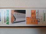 Beveiligingsstrip Achterdeur, Doe-het-zelf en Verbouw, Kozijnen en Schuifpuien, 75 tot 150 cm, Deurkozijn, Nieuw, Ophalen of Verzenden