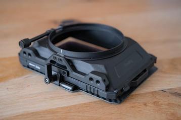 Smallrig 3196 Mini Mattebox beschikbaar voor biedingen