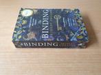 Bridget Collins - The Binding, Ophalen of Verzenden, Gelezen, Bridget Collins