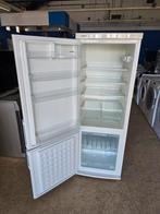 Siemens koelvriescombinatie | A klasse | Gratis thuis 🚚✅️, Witgoed en Apparatuur, Ophalen, Jirnsum, 200 liter of meer, Met aparte vriezer