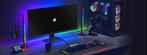CYBERPOWER GAME PC, Computers en Software, Desktop Pc's, Ophalen, 32 GB, Zo goed als nieuw, SSD