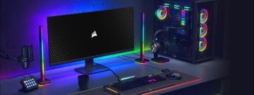 CYBERPOWER GAME PC beschikbaar voor biedingen