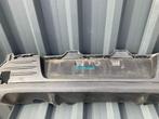 Achterbumper lip Renault CLIO 4 850B21905R 12-19 RE-21140, Auto diversen, Tuning en Styling, Ophalen of Verzenden