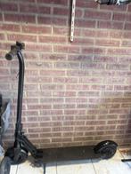 Step | Denver | Elektrisch |, Fietsen en Brommers, Steps, Ophalen of Verzenden, Zo goed als nieuw, Elektrische step (E-scooter)