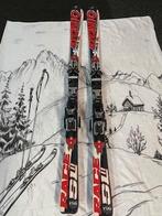Atomic ski Bieden, Ophalen, 140 tot 160 cm, Gebruikt, Atomic