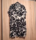 Tuniek H&M, Kleding | Dames, Grote Maten, Ophalen of Verzenden, Zo goed als nieuw, Blouse of Tuniek