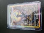 Prismatic evolutions umbreon, Hobby en Vrije tijd, Verzamelkaartspellen | Pokémon, Ophalen of Verzenden, Zo goed als nieuw, Losse kaart