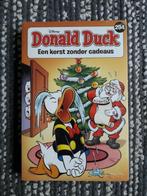 Donald Duck pocket nr. 294 *nieuw*, Nieuw, Ophalen of Verzenden
