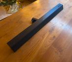 Philips TAB5105 Soundbar, Ophalen, Bluetooth, Zo goed als nieuw