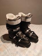 Skischoenen Head met brede schacht maat 39, Ophalen, 160 tot 180 cm, Schoenen, Zo goed als nieuw