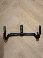 Giant Contact SLR Stuur + Stuurpen nieuw!, Stuur, Racefiets, Nieuw, Giant