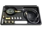 Oliedruktester 21 bar, Ophalen of Verzenden, Nieuw