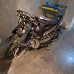 Yamaha cygnus 125cc, Ophalen of Verzenden, Gebruikt, Yamaha
