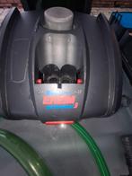 Eheim professionel 3 aquarium pomp te koop., Dieren en Toebehoren, Ophalen of Verzenden, Zo goed als nieuw, Filter of Co2