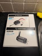 Hobbywing max5 1100 kv combo g2, Elektro, Nieuw, Ophalen of Verzenden, Onderdeel