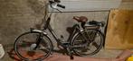 Gazelle orange plus electr.fiets, Ophalen, Zo goed als nieuw, Gazelle