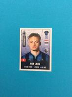 Noa Lang sticker (Rookie) - Panini Pro League 2020-2021, Verzenden, Nieuw, Buitenlandse clubs, Poster, Plaatje of Sticker